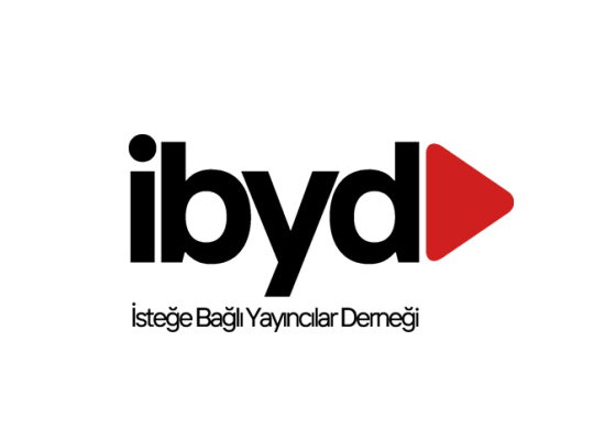Dijital Çağın Yeni Temsilcisi: İsteğe Bağlı Yayıncılar Derneği