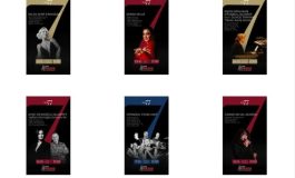 Pera 77 Konserleri Ekim’de de Müzikseverlerle Buluşuyor