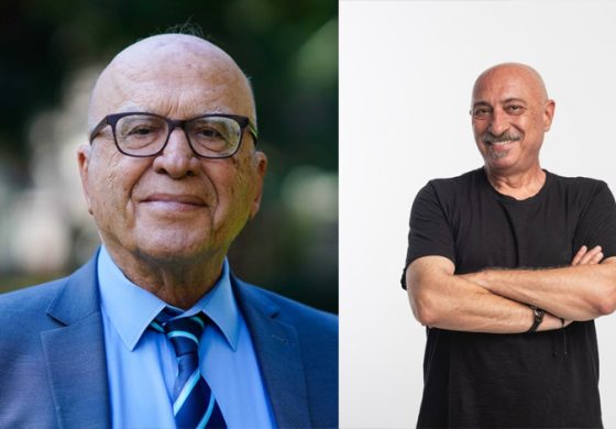 PROF. DR. AHMET ARSLAN ile FELSEFE SÖYLEŞİSİ 21 KASIM’DA, ATİLLA BİRKİYE ile EDEBİYAT SÖYLEŞİSİ 22 KASIM’DA BURSALILARI BEKLİYOR!