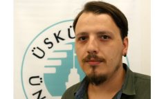 Gelecekte hibrit sinema anlayışı doğacak!