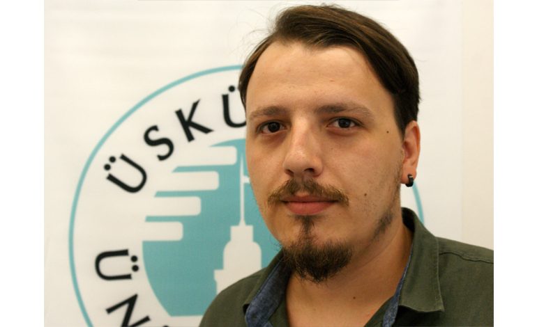 Gelecekte hibrit sinema anlayışı doğacak!