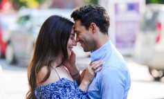 TOD’UN YENİ DİZİSİ “VİCDANSIZ”IN  İLK TANITIMI PAYLAŞILDI! 