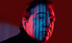 Fazıl Say’dan Yıl Sonu Buluşması: “Mother Earth” ve “Mozart ve Mevlana” Türkiye’de İlk Kez Sahnede