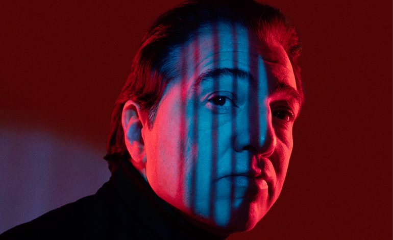 Fazıl Say’dan Yıl Sonu Buluşması: “Mother Earth” ve “Mozart ve Mevlana” Türkiye’de İlk Kez Sahnede