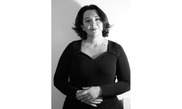 Neslihan Yetişkin ile Doğadan Renkler Atölyesi