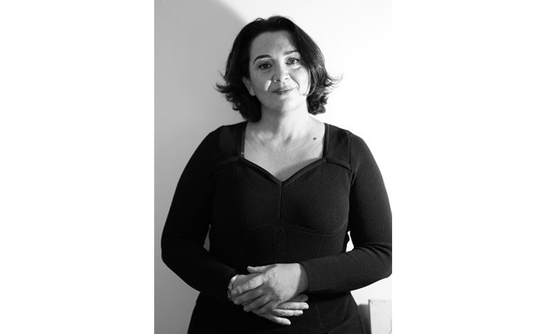 Neslihan Yetişkin ile Doğadan Renkler Atölyesi