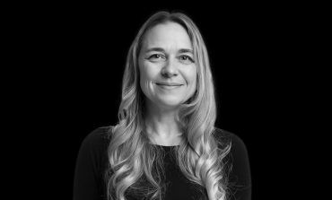 Nesrin Türkmen ile Tekstilden Gravüre Atölyesi