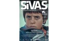 KAAN MÜJDECİ’NİN BOL ÖDÜLLÜ ÇIKIŞ FİLMİ “SİVAS”, 11. YILINDA HERKES İÇİN YOUTUBE’DA!