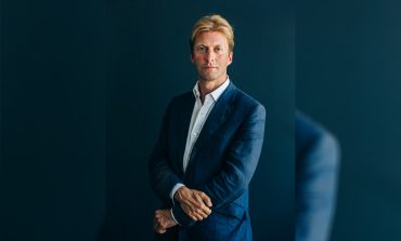 İstanbul Modern, Rijksmuseum Direktörü Taco Dibbits’i ağırlıyor