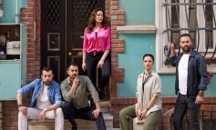 ENKA Sanat’ta Bu Hafta Tiyatro Var