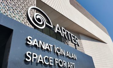 ARTER’DE ŞUBAT AYINDA YETİŞKİNLERE YÖNELİK SERGİ TURU ve ATÖLYELER!