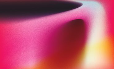 Pera Müzesi’nde Yazar–Editör Sohbetlerinde Deniz Gezgin ve İsmail Gezgin ile “Ölüm” Üzerine Düşünmek