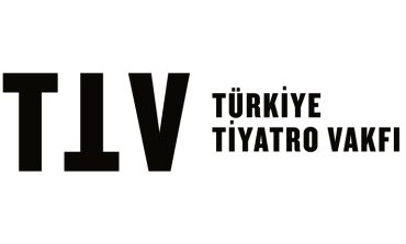 “Tiyatro Hazinemizden” Sergisi Açılıyor!