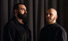 İstanbul Modern, Artists’ Film International ve BIENALSUR’a ev sahipliği yapıyor
