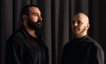 İstanbul Modern, Artists’ Film International ve BIENALSUR’a ev sahipliği yapıyor