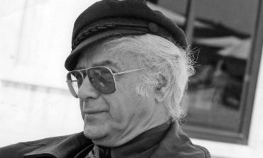 “BİR ŞAİR GEÇTİ BU ŞEHİRDEN”: ATTİLÂ İLHAN, DOĞUMUNUN 100. YILINDA 6–7 ARALIK’TA METROHAN’DA ANILIYOR!