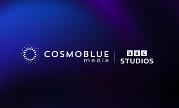 BBC Studios ve CosmoBlue Media, MENA ve Türkiye'de eğlence ekosistemini büyütmek üzere stratejik ortaklık kurdu