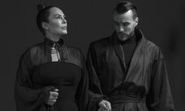 CEM ADRIAN ve DEMET SAĞIROĞLU’NUN İLK DÜETİ “BİR GÜN GİDECEĞİM BURADAN” YAYINDA!