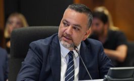 İSTANBUL’A YENİ PAYLAŞIMLI BİSİKLET MODELİ GELİYOR