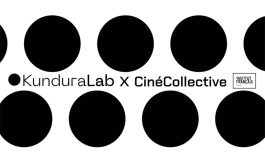 Beykoz Kundura ve Institut Français Ortaklığında İstanbul CinéCollective Başvuruları Başladı