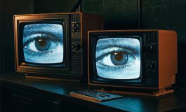 “Biz de Varız!” İstanbul Modern Sinema’da, yönetmen ve oyuncularıyla