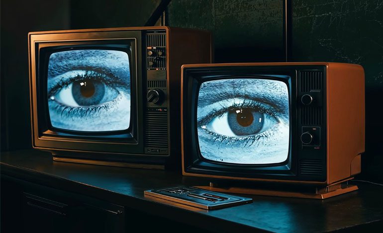 “Biz de Varız!” İstanbul Modern Sinema’da, yönetmen ve oyuncularıyla