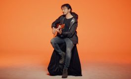 Orhan Ölmez - Yalvarayım mı