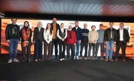 SKYROAD İLE KEŞFET 6. FOTOĞRAF YARIŞMASI’NDA ÖDÜLLER VERİLDİ
