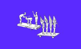 İstanbul Araştırmaları Enstitüsü’nün Arka Oda Toplantılarında “Geç Osmanlı İstanbul’unda Beyefendi Cemiyetleri” Konuşuluyor