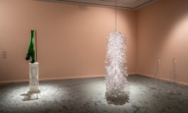 Pera Müzesi’nin Süreli Sergilerini Gezmek için Geri Sayım Başladı