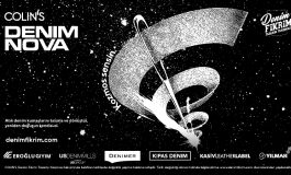 Colin’s Denim Fikrim Yarışması’nı bu yıl “Denim Nova” temasıyla gerçekleştiriyor