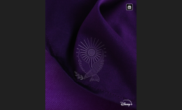 ‘THE HANDMAID’S TALE’IN YARATICILARININ İMZASINI TAŞIYAN YENİ DİZİ ‘THE TESTAMENTS’, İLK 3 BÖLÜMÜYLE 8 NİSAN’DAN İTİBAREN SADECE DISNEY+’TA!