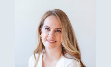 2026'da Moda Artık Sezonsuz