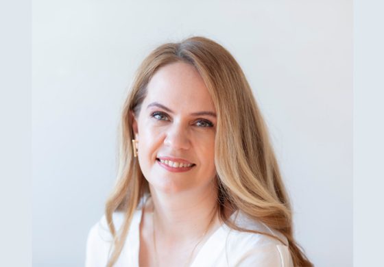 2026'da Moda Artık Sezonsuz