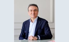 KRİZ DÖNEMİ DEĞİL, ALTIN ÇAĞ: MENOPOZ