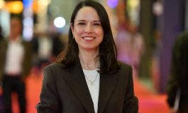 Özel gereksinimli çocukların ürettiği eserler sergilenecek