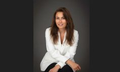 İŞ DÜNYASININ BİYOLOJİK KRİZİ: MENOPOZ