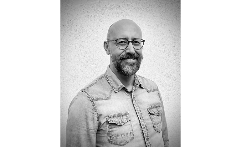 “Sizin Perşembeniz” Ocak ayında Evren Erol ile söyleşi: Varoluşu biçimlendiren düşünceler