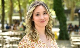 ‘2026 modası daha renkli, daha feminen, daha katmanlı’