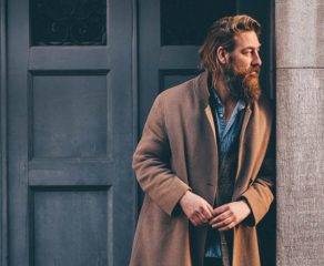 Minimalist müziğin meditatif gücü Joep Beving Zorlu PSM’de