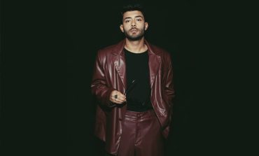 KURTULUŞ KUŞ “MEST OF ARABESQ” KONSER SERİSİNE BAŞLIYOR