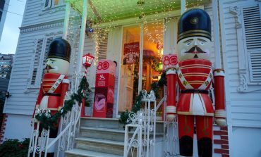 Mattel, İstanbul Oyuncak Müzesi’nin Kapılarını Çocuklar ve Gençler İçin Ücretsiz Açıyor