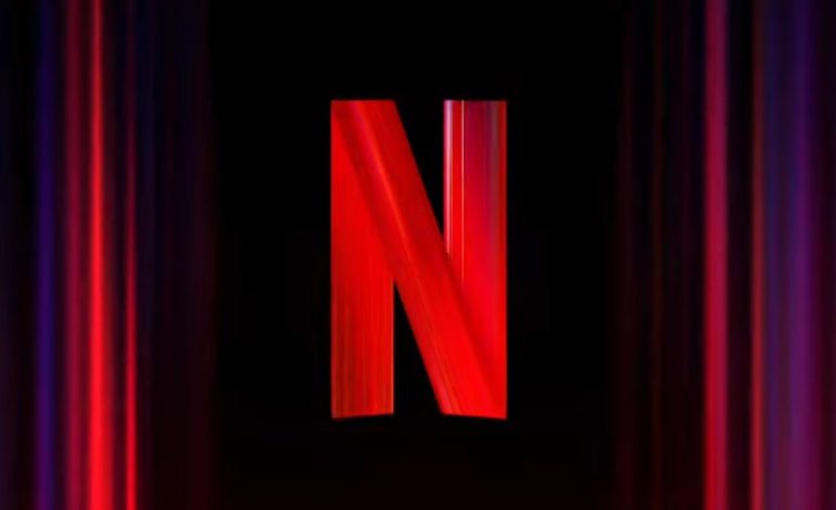 NETFLIX, 2026’DA YAYINLANACAK YERLİ YAPIMLARINI DUYURDU 