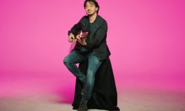 Orhan Ölmez – Sabır Lazım