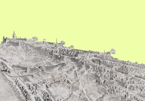 Pera Müzesi’nden, Osmanlı’nın Sınır Kenti Budin’e Dair Seminer: Bir Kentin Gündelik Hayatı Ağırlıkların İzinde Okunacak