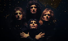 CSO ADA ANKARA SAHNESİNDE QUEEN RÜZGÂRI ESECEK