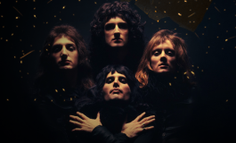 CSO ADA ANKARA SAHNESİNDE QUEEN RÜZGÂRI ESECEK