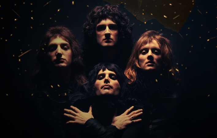 CSO ADA ANKARA SAHNESİNDE QUEEN RÜZGÂRI ESECEK