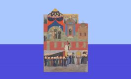 Pera Müzesi’nden Mimari Arşının İzinde Seminer: “Osmanlı Dönemi Macaristan’ında Mimarlık Ölçüleri”