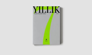 İstanbul Araştırmaları Enstitüsü’nden “YILLIK 7”: İstanbul’un Toplumsal, Kültürel ve Mekânsal Dönüşümleri Odakta